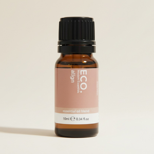 Align Essential Oil Blend
