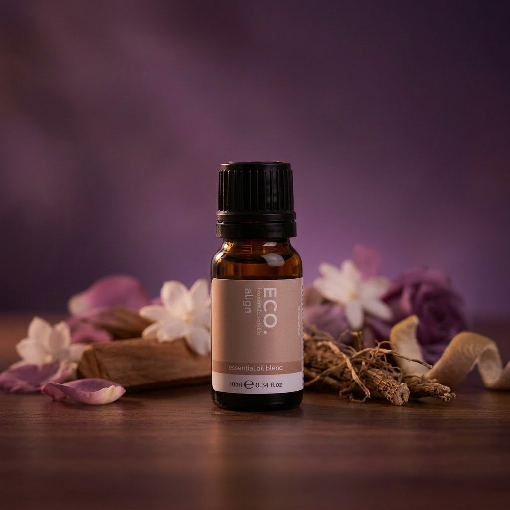 Align Essential Oil Blend