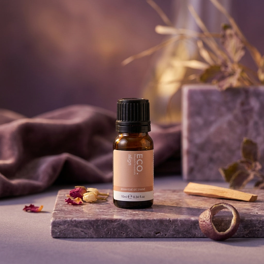 Align Essential Oil Blend