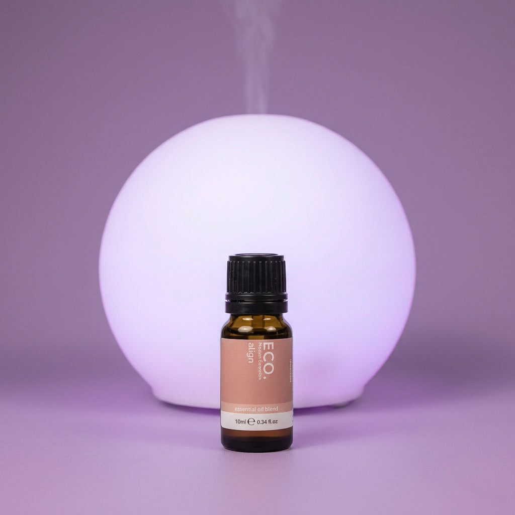 Align Essential Oil Blend