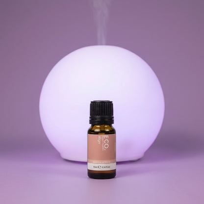 Align Essential Oil Blend