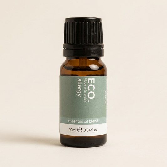 Allergy Essential Oil Blend