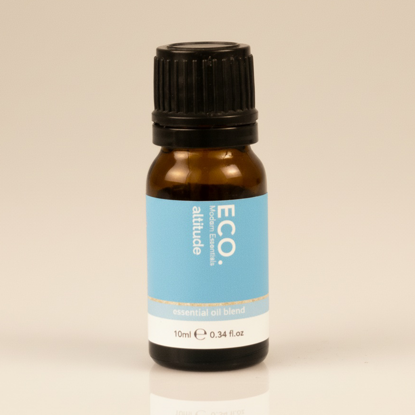 Altitude Essential Oil Blend