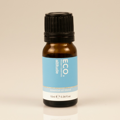 Altitude Essential Oil Blend