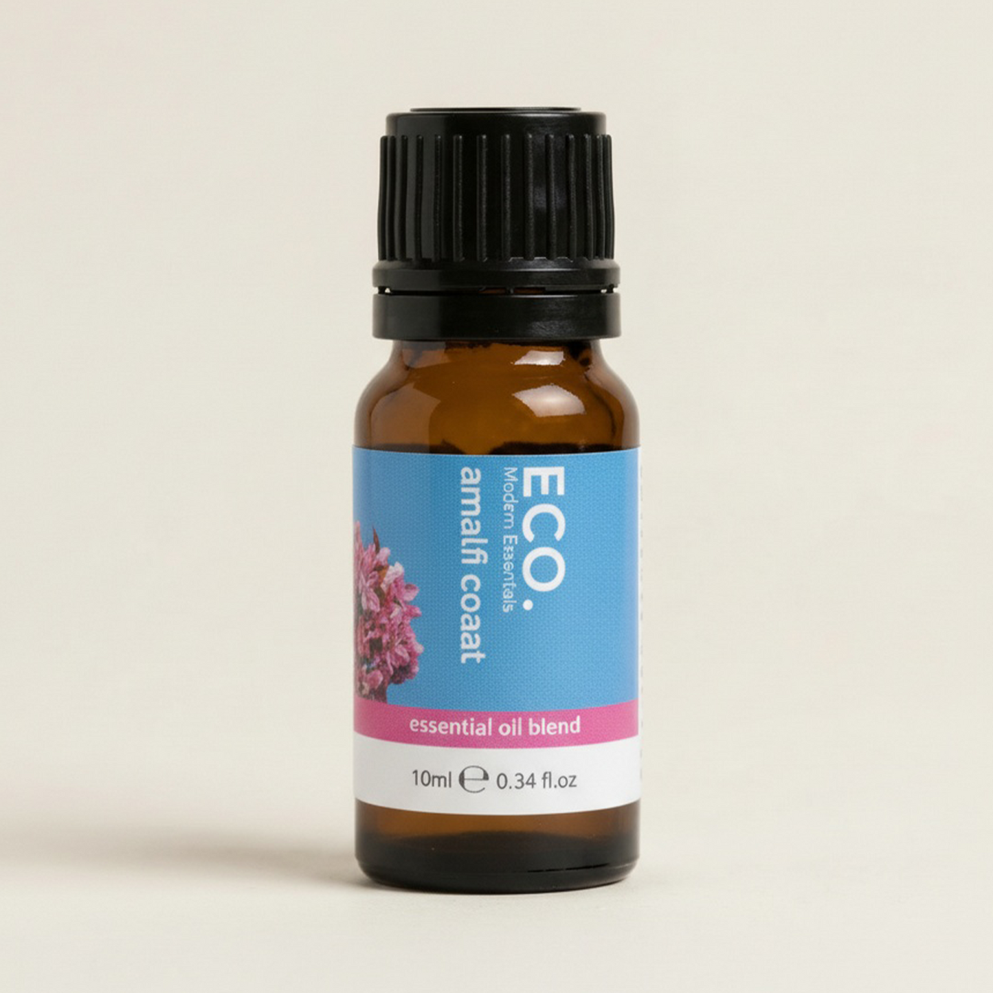Amalfi Coast Essential Oil Blend