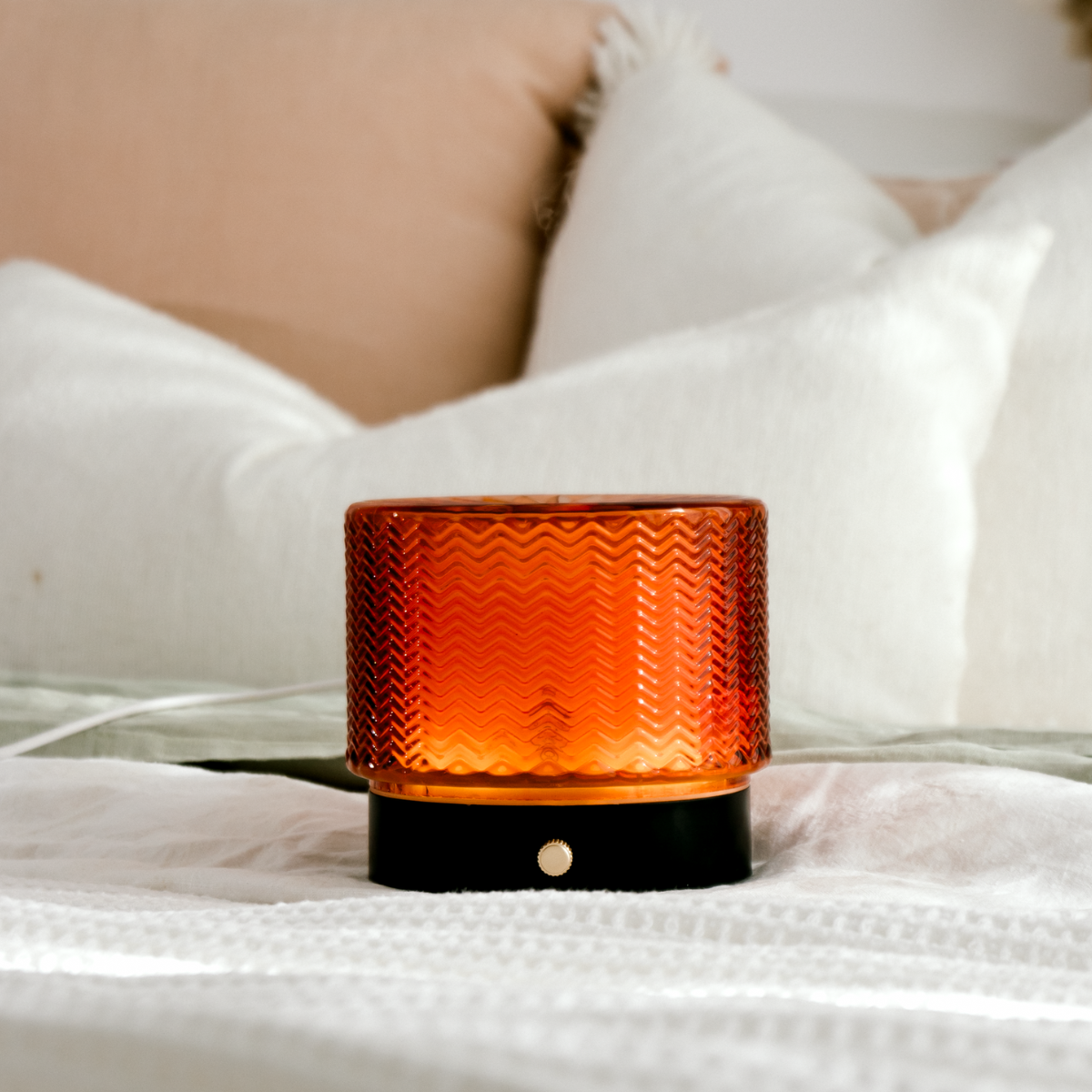 Life Hack Pack + Diffuser