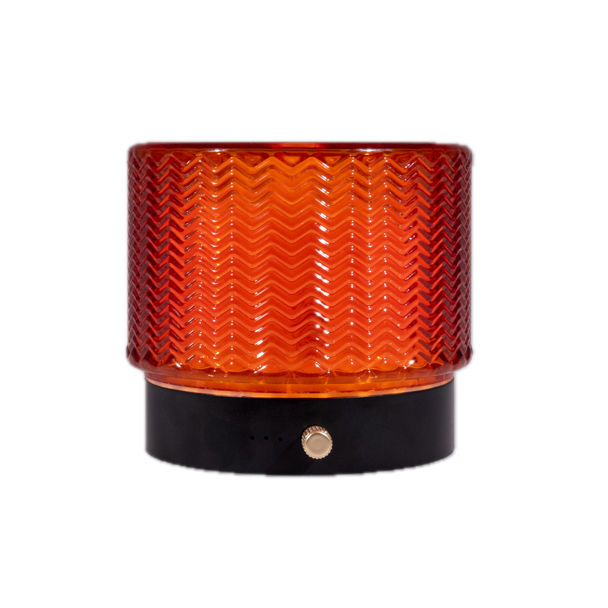 Retro Diffuser