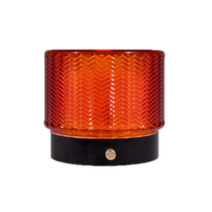Retro Diffuser