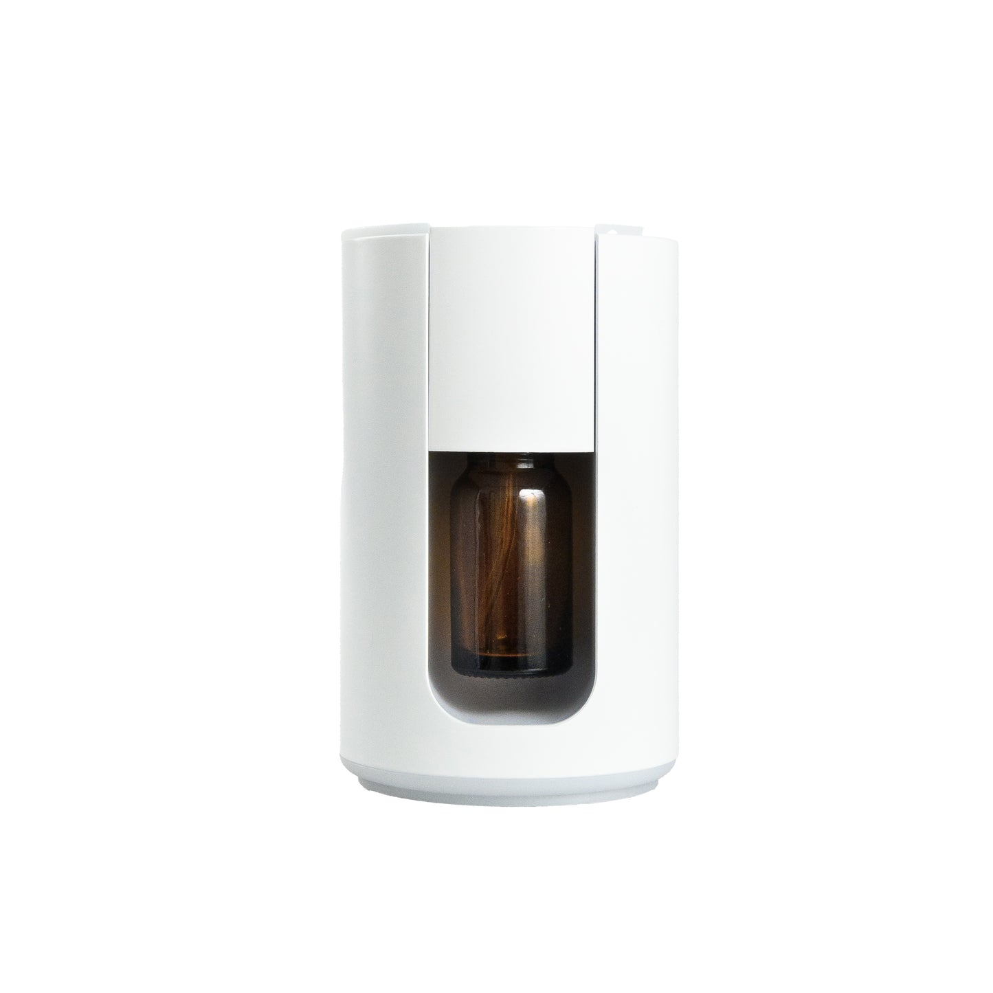 Cordless Travel Diffuser