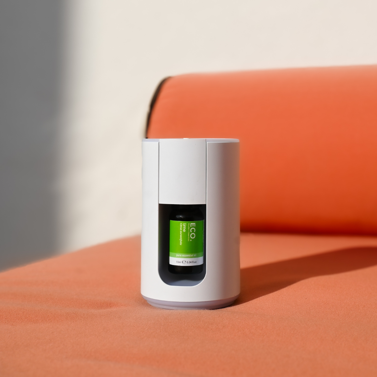 Cordless Travel Diffuser