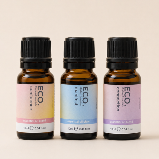 Aura Trio