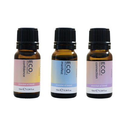 Aura Trio