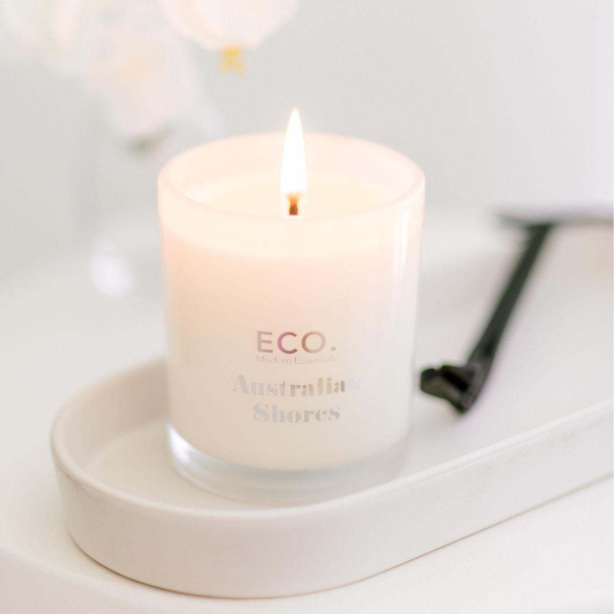 Candle Gift Box