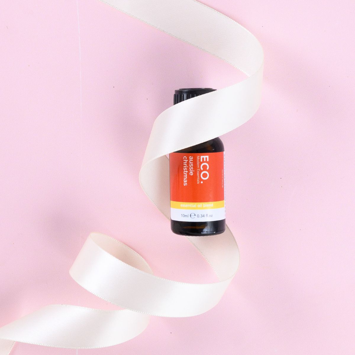 Aussie Christmas Essential Oil Blend
