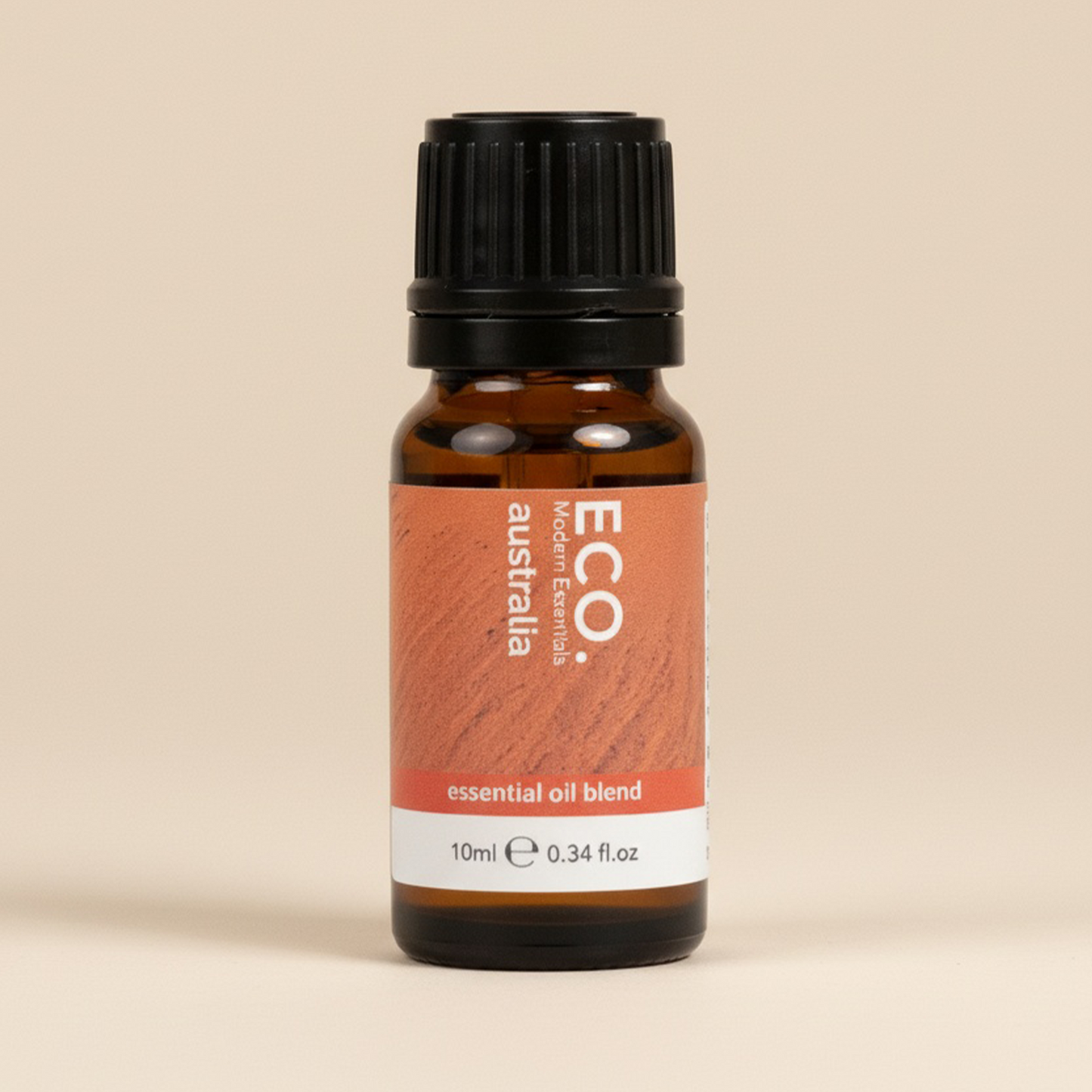 Australia Essential Oil Blend