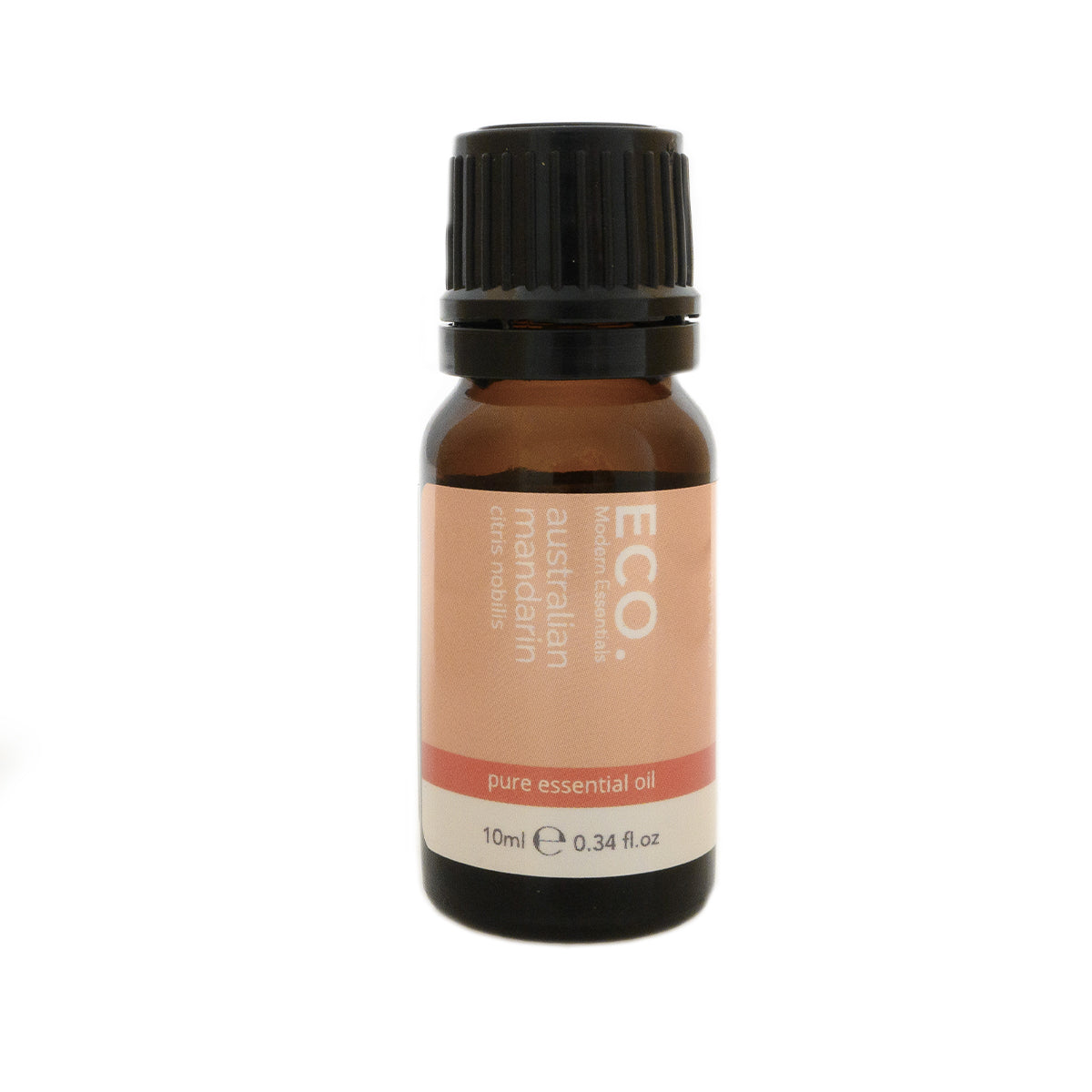 Australian Mandarin Pure Essential Oil