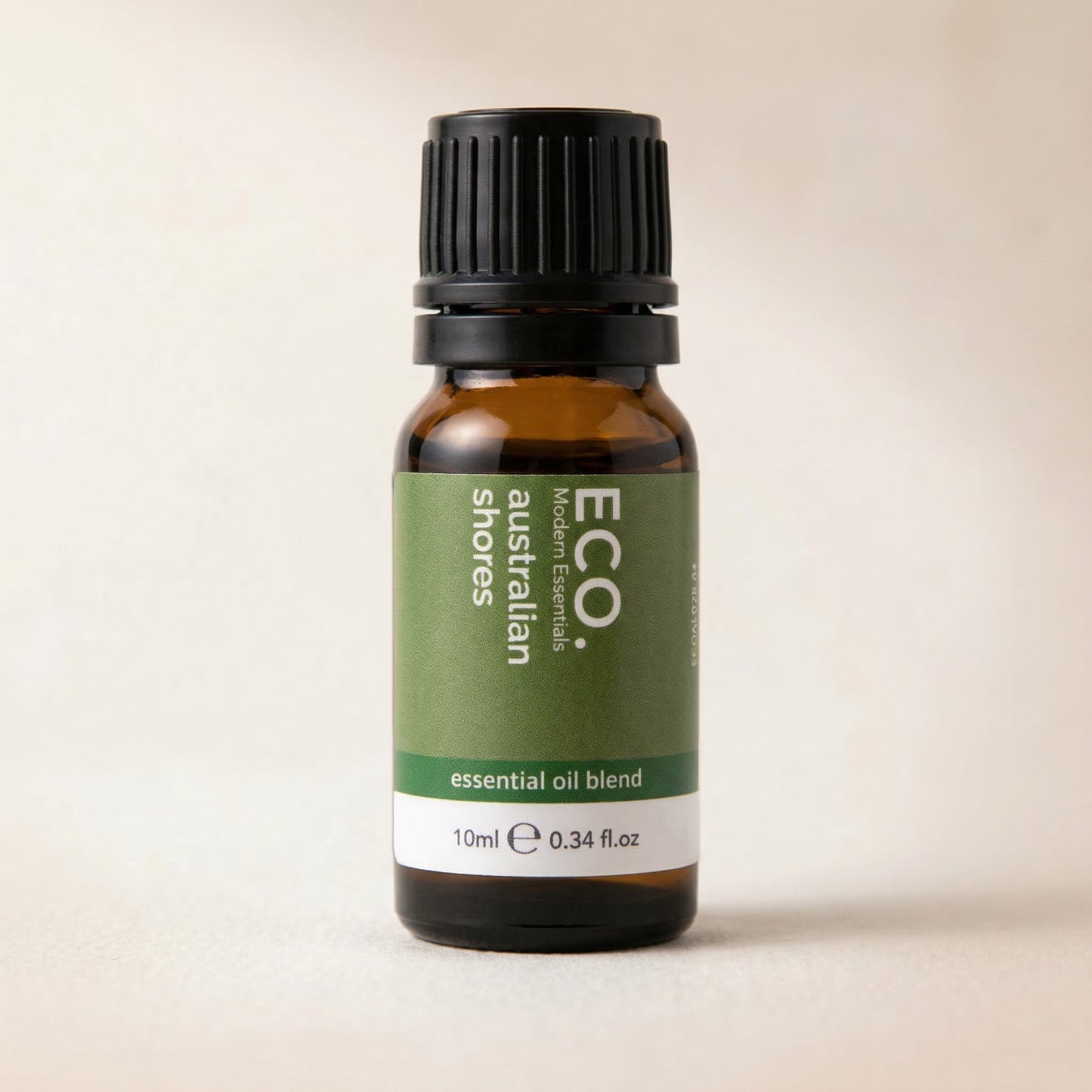 Australian Shores Essential Oil Blend