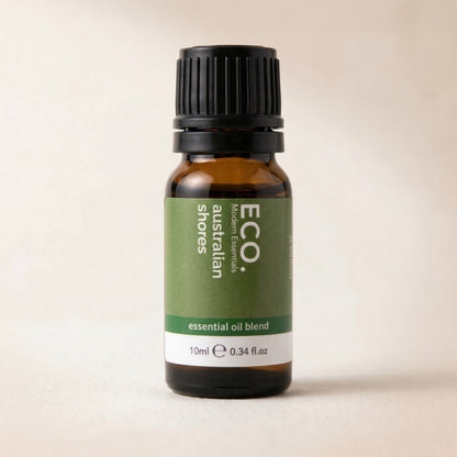 Australian Shores Essential Oil Blend