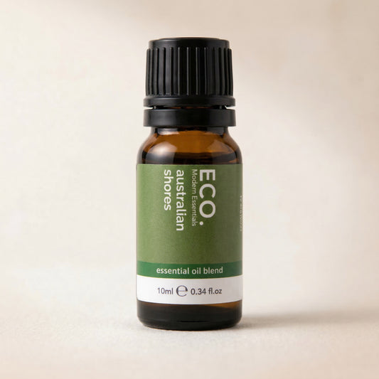 Australian Shores Essential Oil Blend