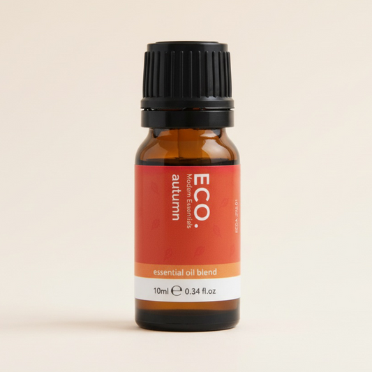 Autumn Essential Oil Blend