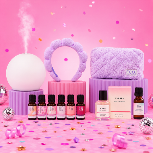Birthday Girl Bundle