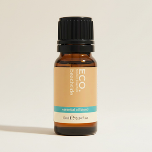 Beachside Essential Oil Blend