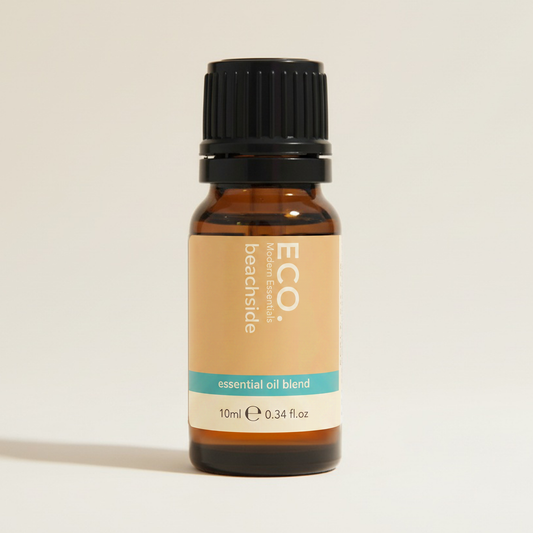 Beachside Essential Oil Blend