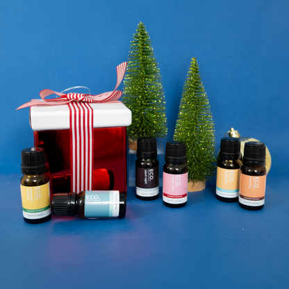 Best-selling Christmas Blends Collection