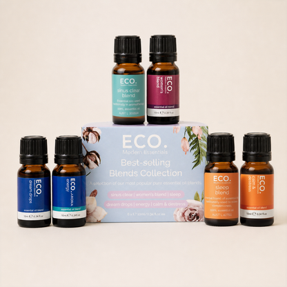Best-selling Blends Collection