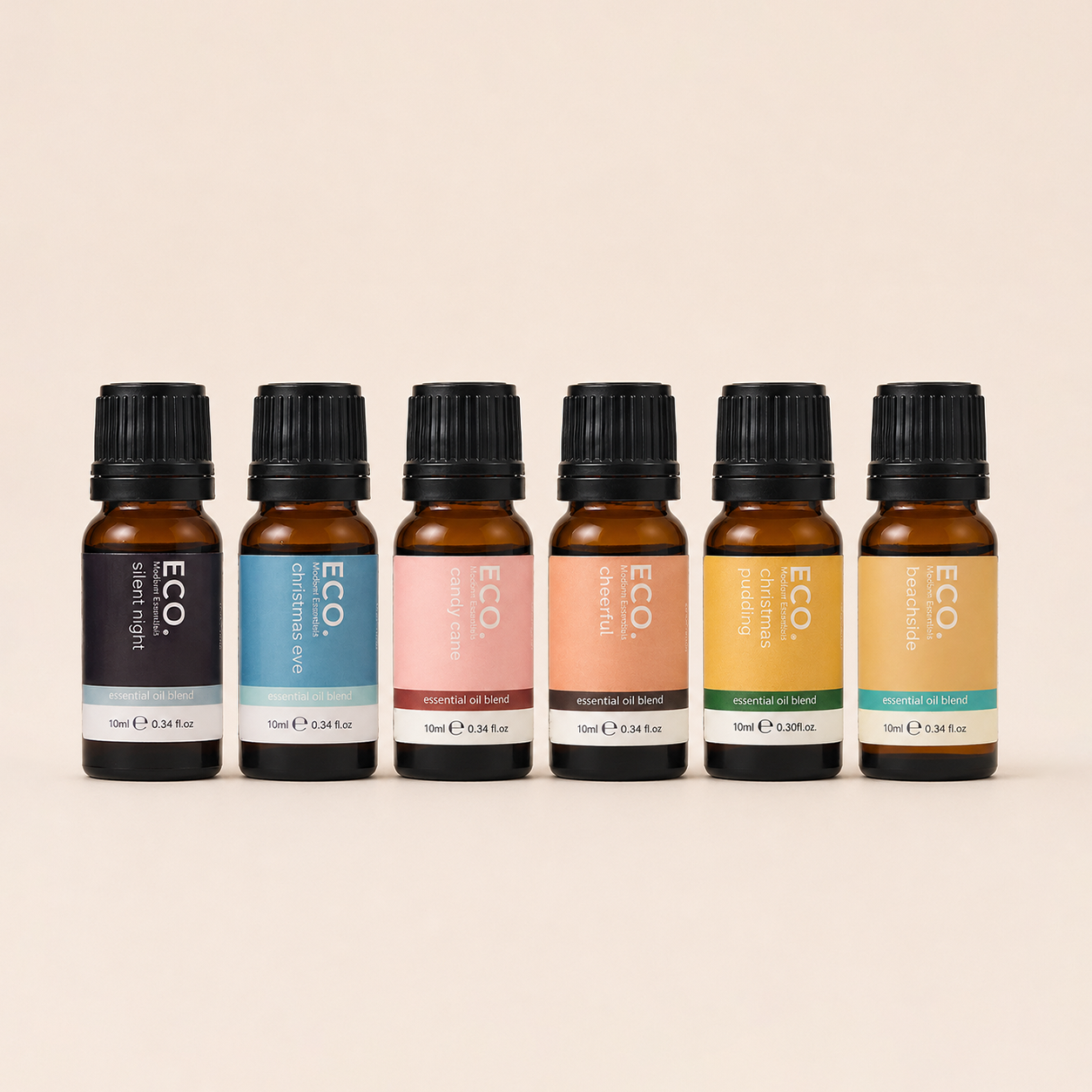 Best-selling Christmas Blends Collection