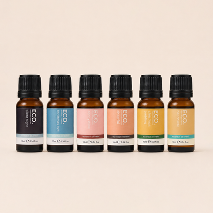Best-selling Christmas Blends Collection