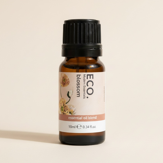 Blossom Essential Oil Blend