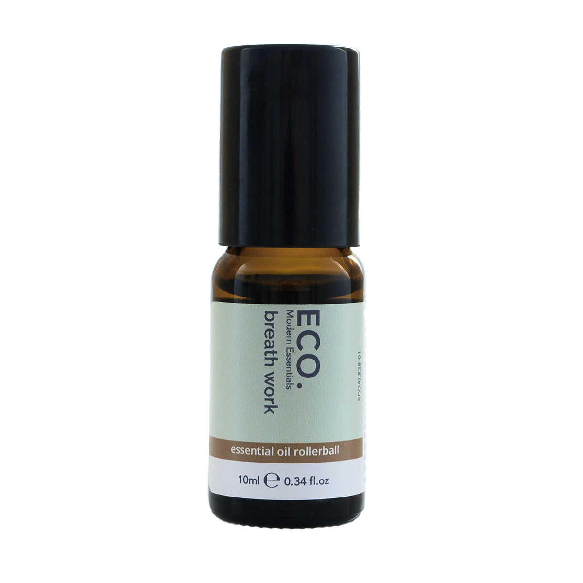 Breath Work Essential Oil Rollerball