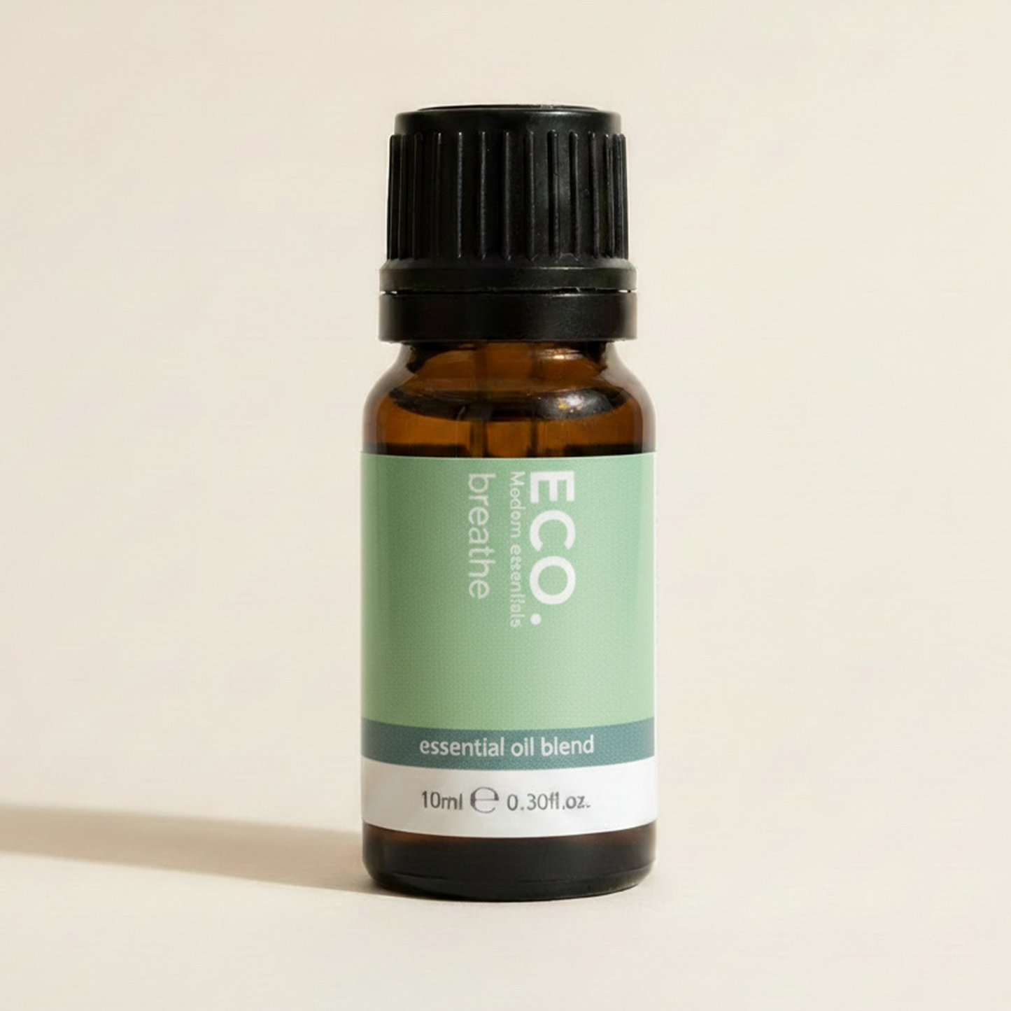 Breathe Essential Oil Blend
