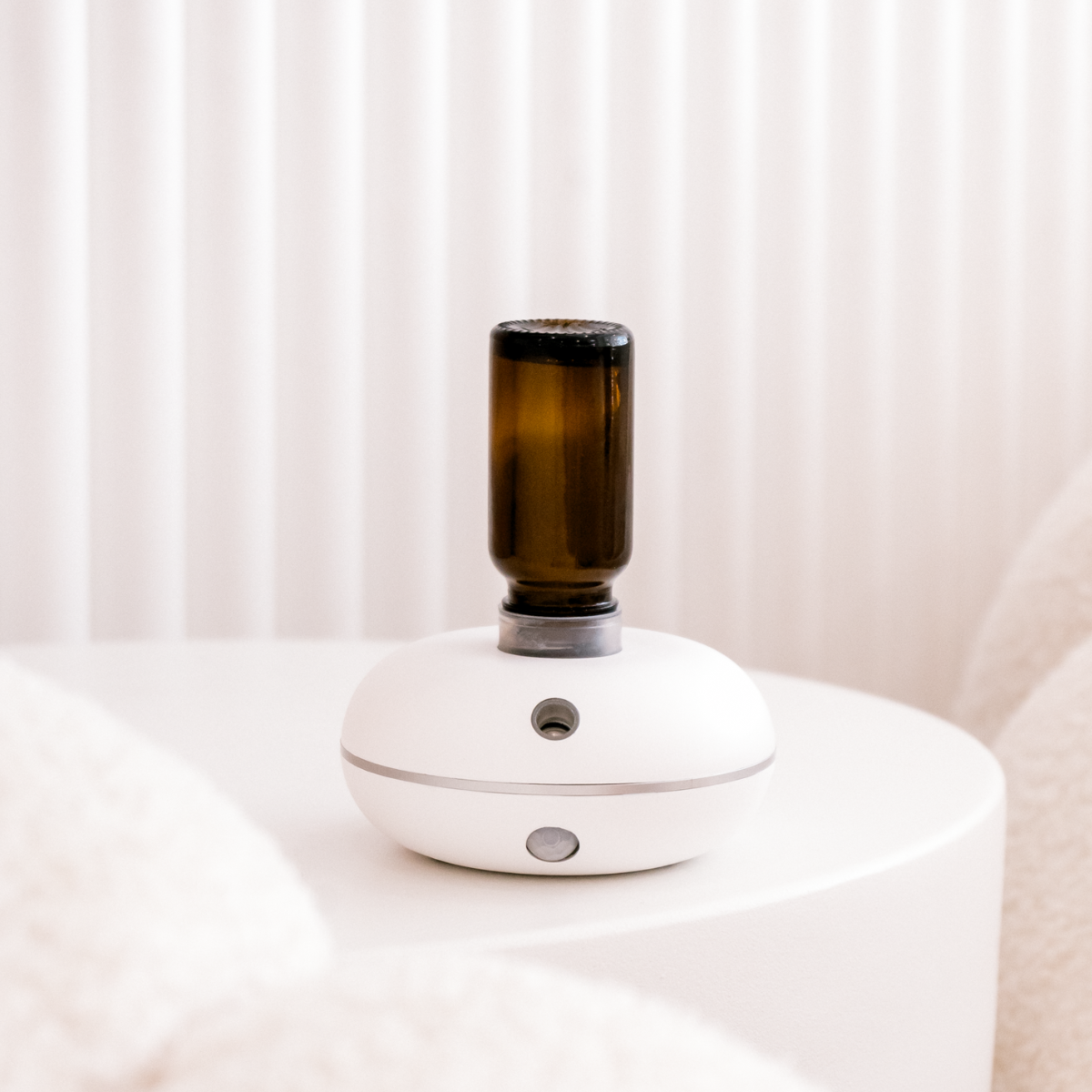 Breeze Motion Diffuser