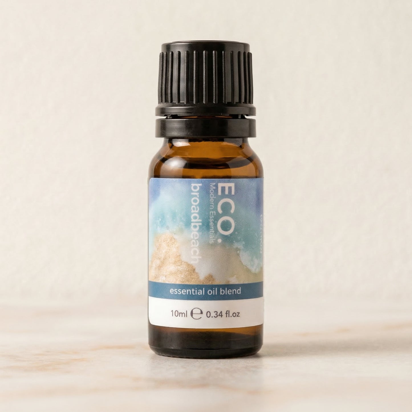 Broadbeach Essential Oil Blend