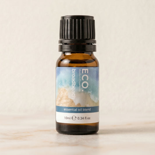 Broadbeach Essential Oil Blend