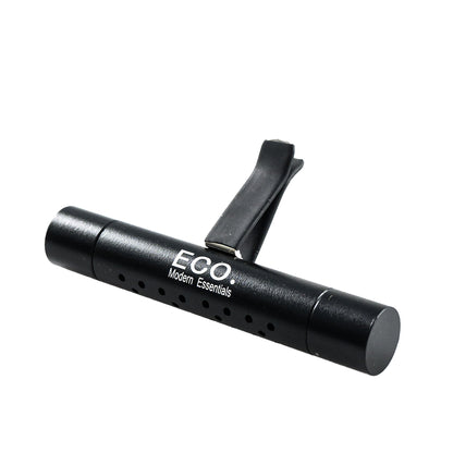 Car Vent Diffuser