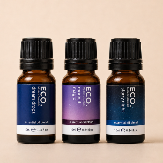 Celestial Nights Trio