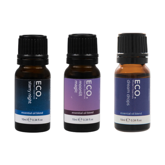 Celestial Nights Trio