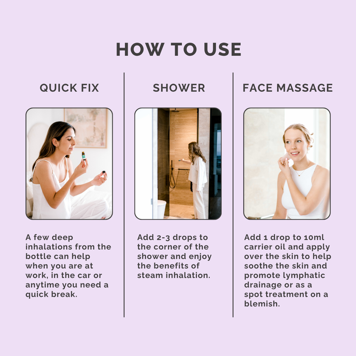 Chamomile 3% (German) Essential Oil