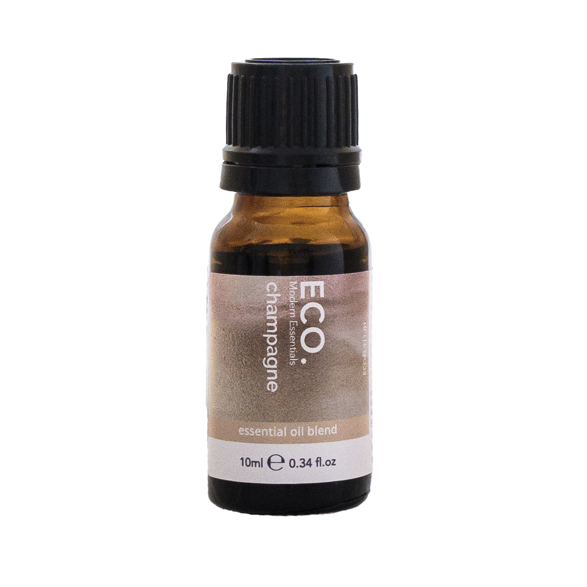 Champagne Essential Oil Blend