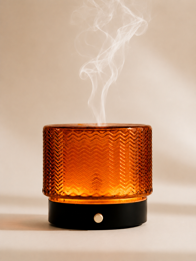 Not sure which diffuser to choose?