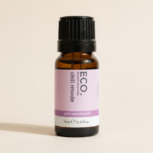 Chill Mode Essential Oil Blend