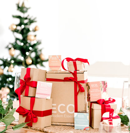 Best-selling Christmas Blends Collection