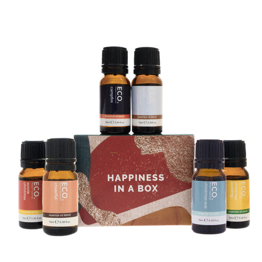 Christmas Favourites Collection