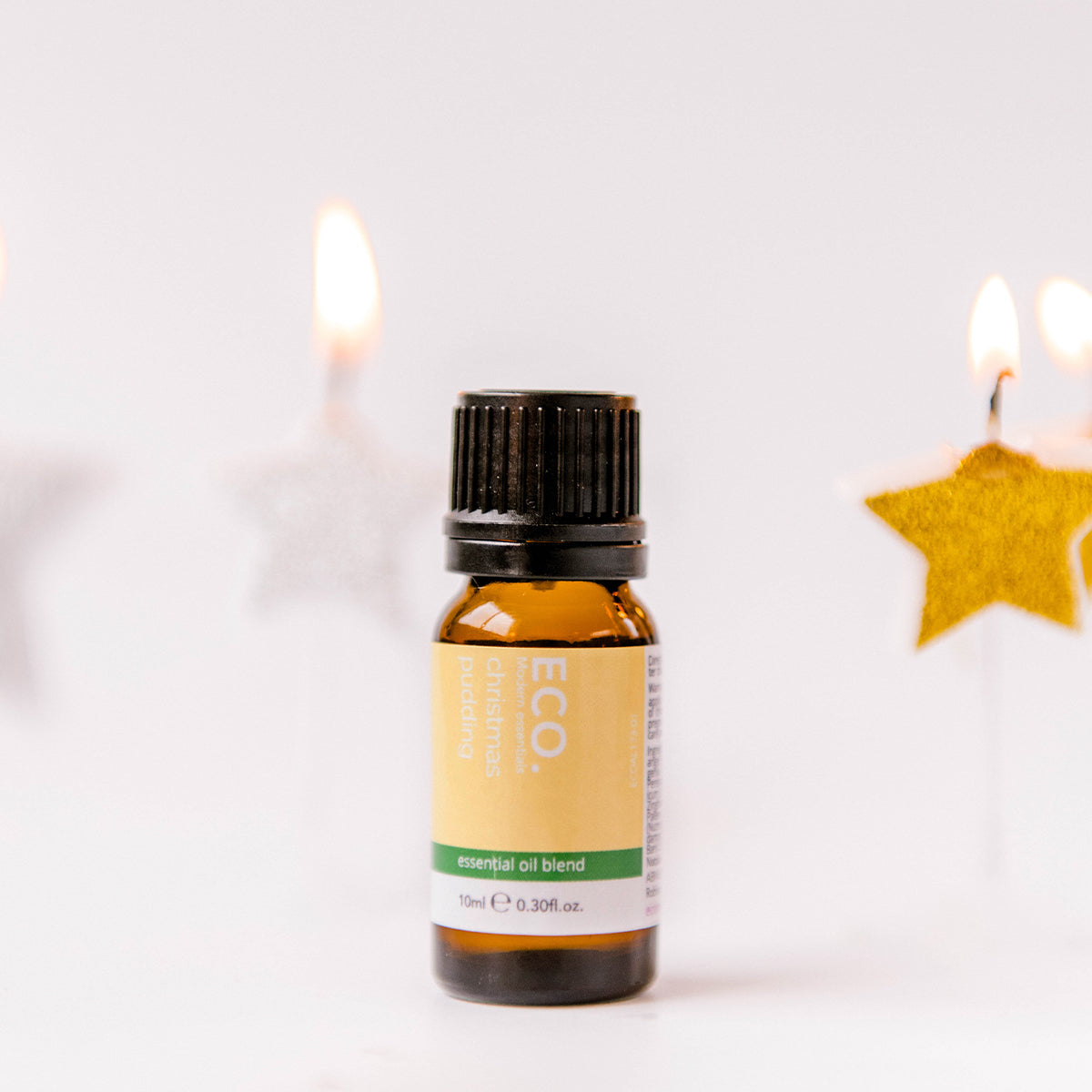 Christmas Favourites Collection