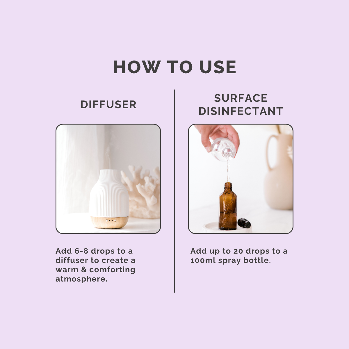 Cinnamon Pure Essential Oil