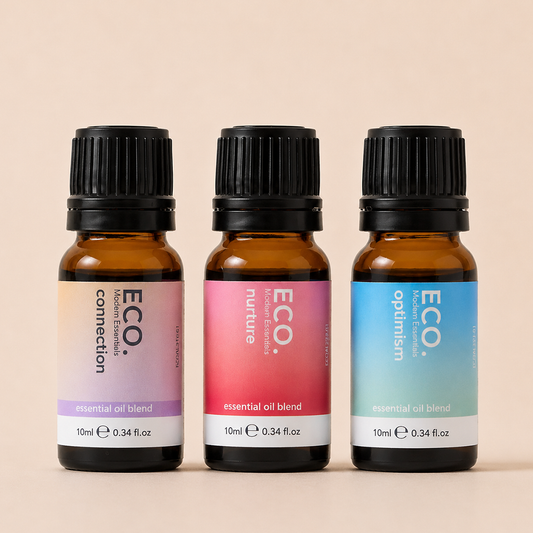 Clean Slate Trio