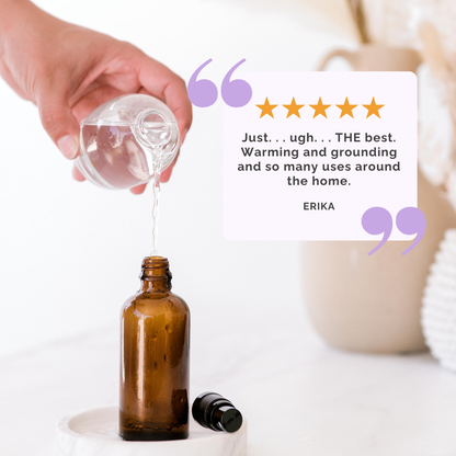 Clove Bud Pure Essential Oil